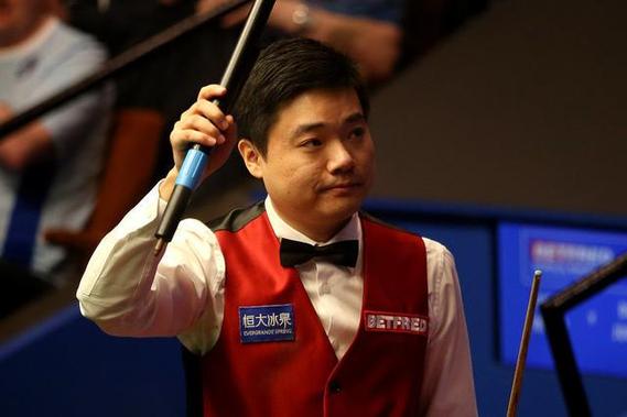 高强度战斗 高强度战斗