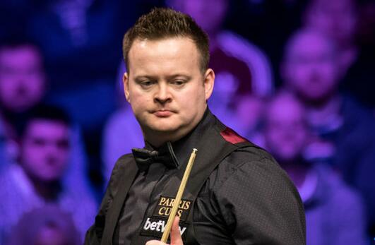 转会抉择重 转会抉择重