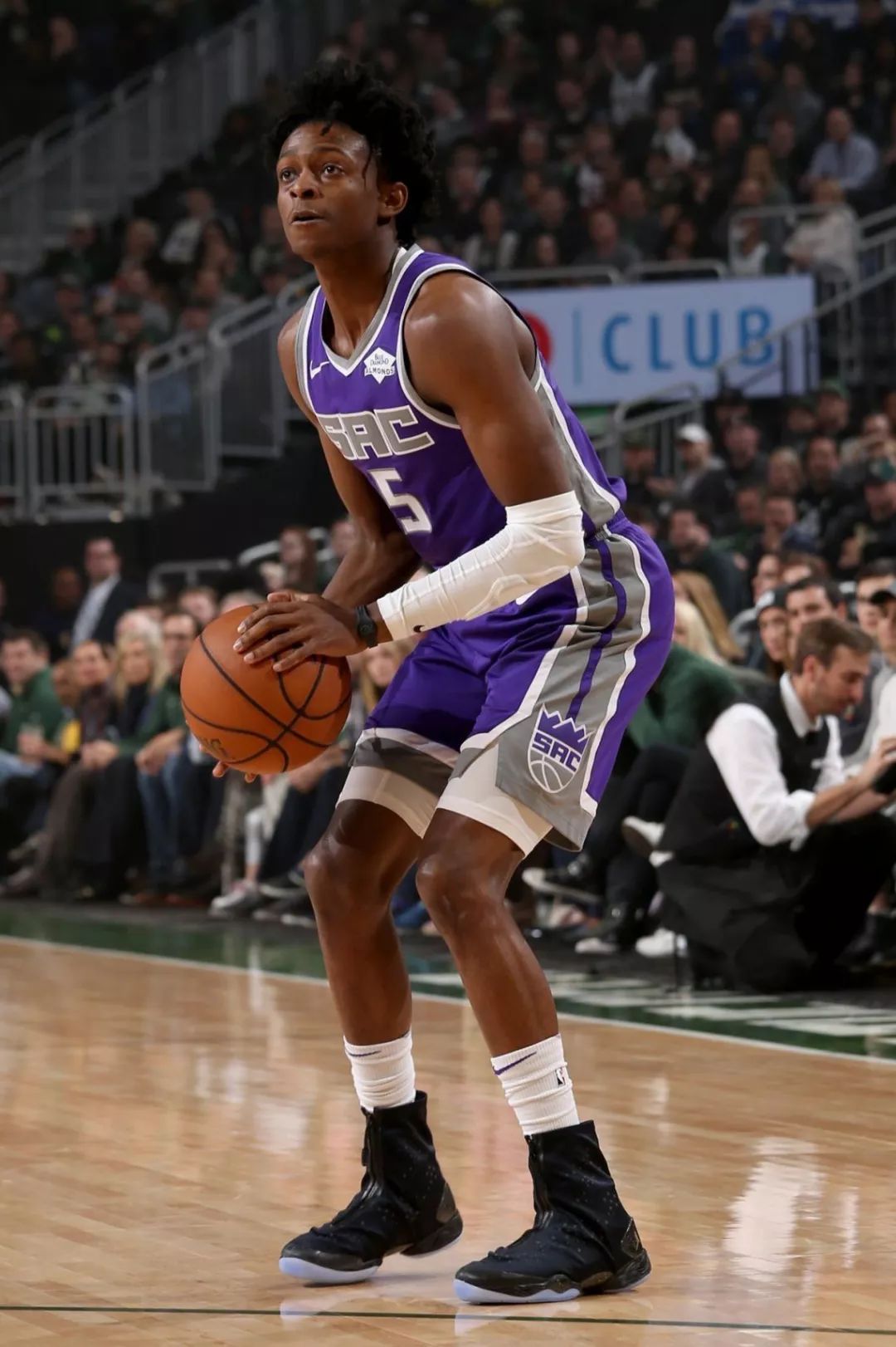 全新玩法 全新玩法