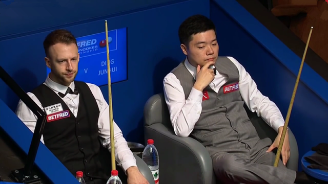 防守轮转 防守轮转