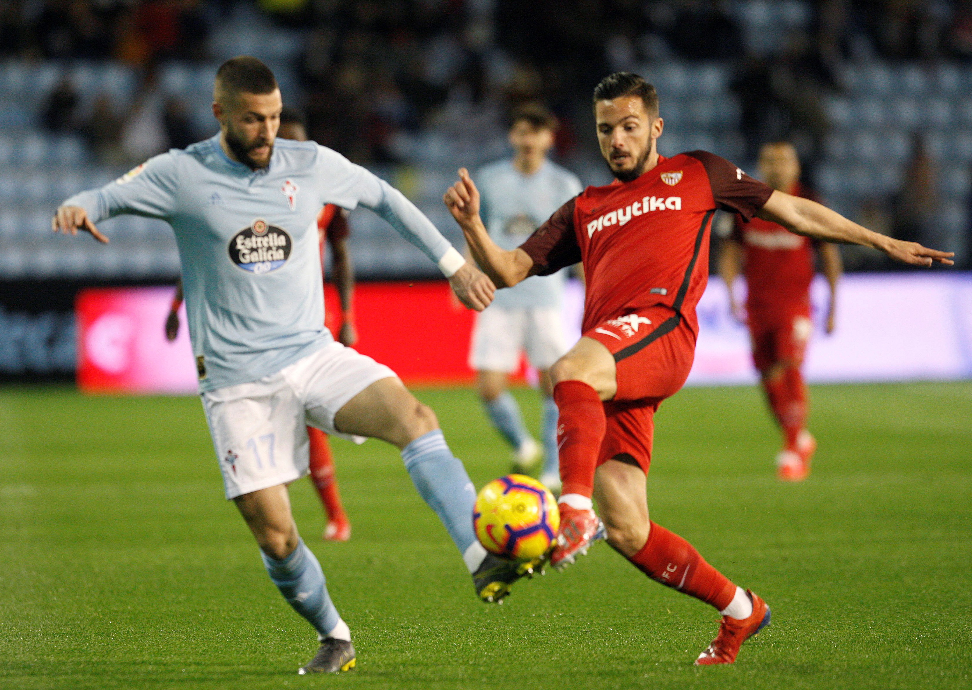 案例拆解 案例拆解