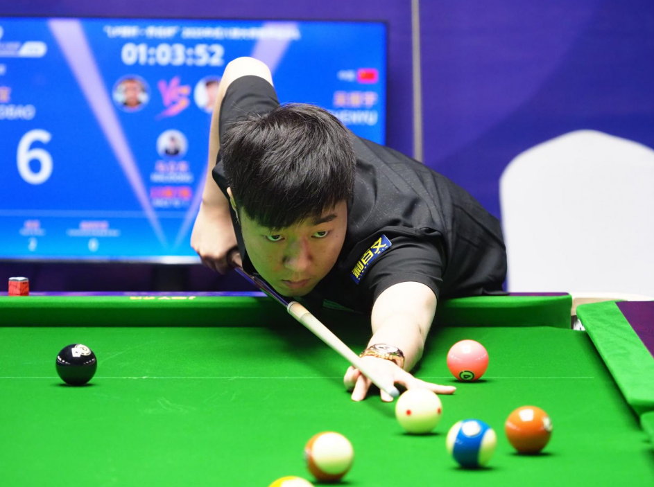 入港的新兵 入港的新兵