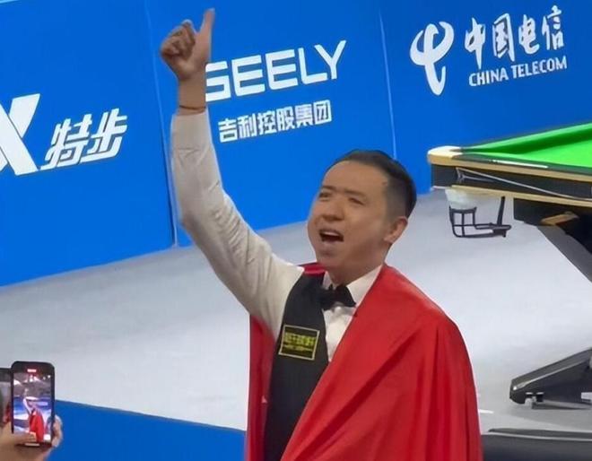 入港的新兵 入港的新兵