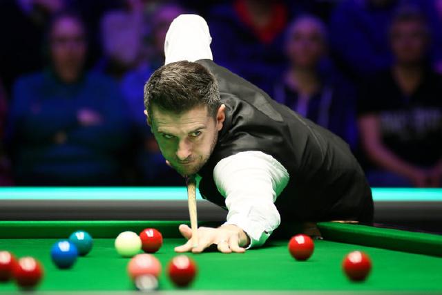 的是看见 的是看见