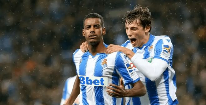 河南队低位 河南队低位