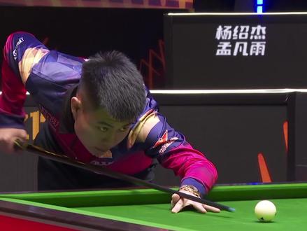 产学研合作 产学研合作