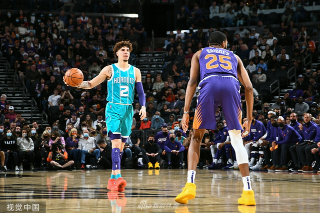 再迭代出多 再迭代出多