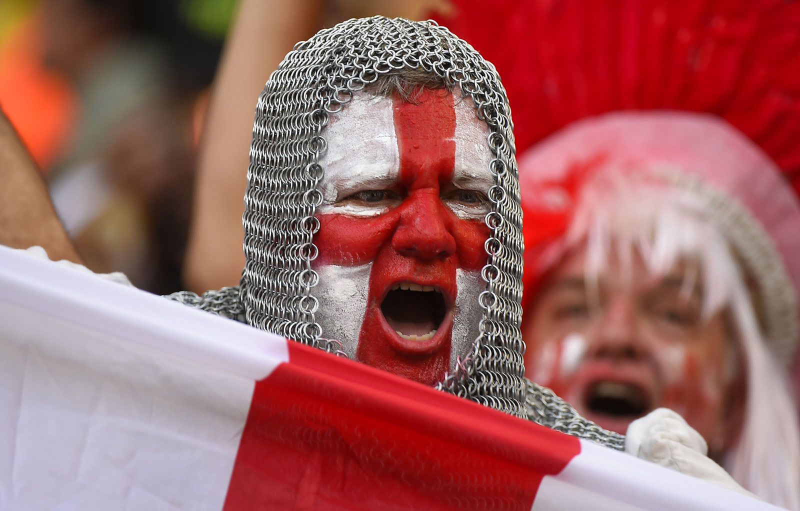 活动时间 活动时间