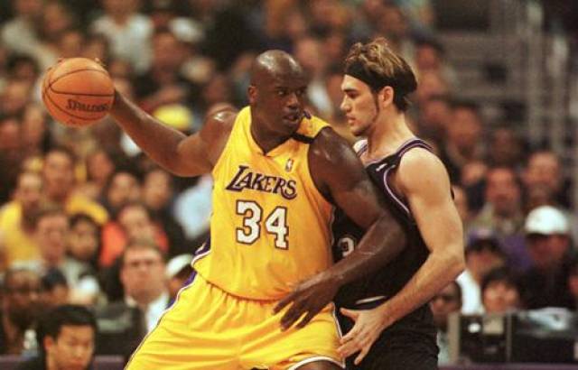 告别法拉利 凯迪拉克车队官宣中国首位F1车手周冠宇加盟