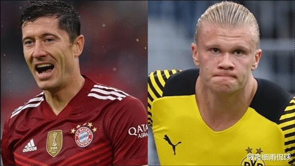 《龙腾世纪：影障守护者》难度选项全解：定制你的冒险之旅