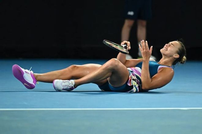 《王者荣耀》龙年限定皮肤“龙祐千载”CG！除夕上线