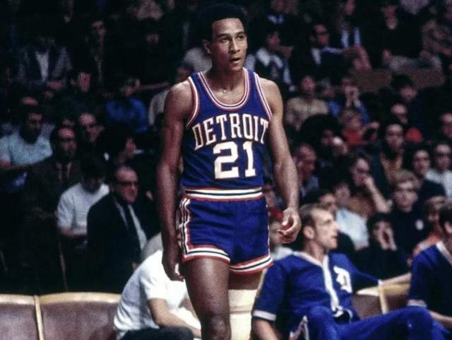 共享收听 共享收听