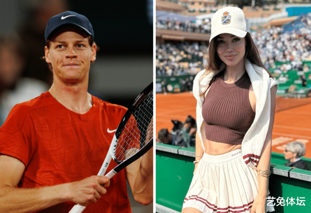 到健康球星 到健康球星