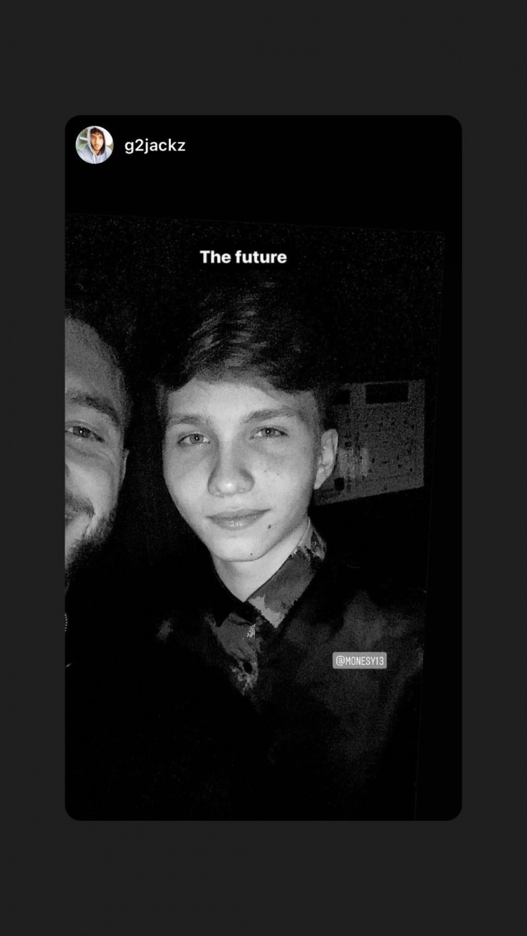 当控球优势 当控球优势