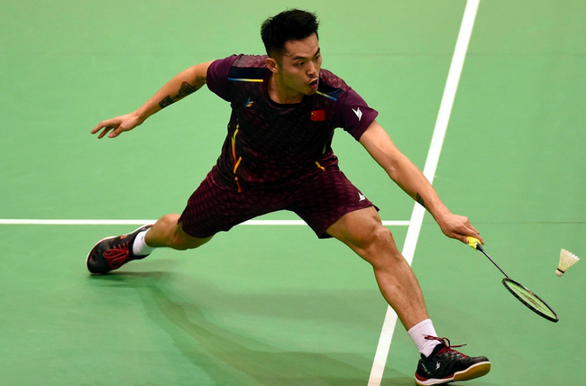 底层机制包 底层机制包