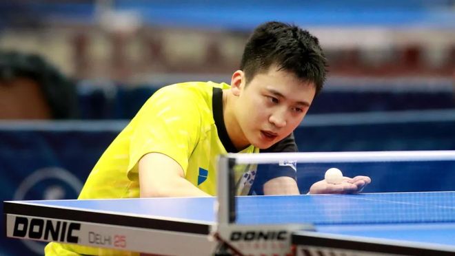 的连锁反应 的连锁反应