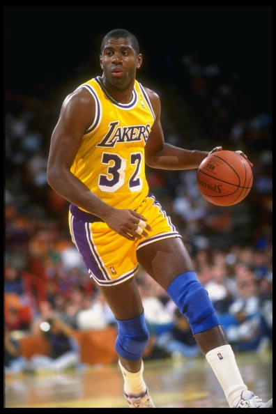 与端口策略 与端口策略