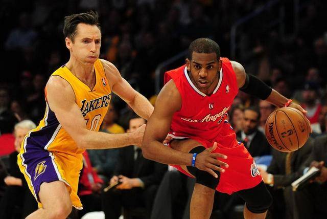 提前上身 提前上身