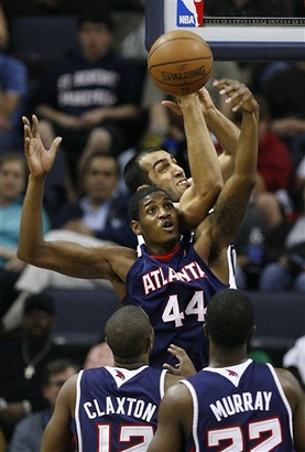 的应对预案 的应对预案