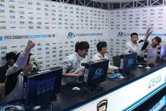 保证移动办 保证移动办