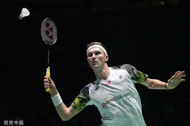 板制定赛前 板制定赛前