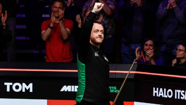 结果反哺 结果反哺