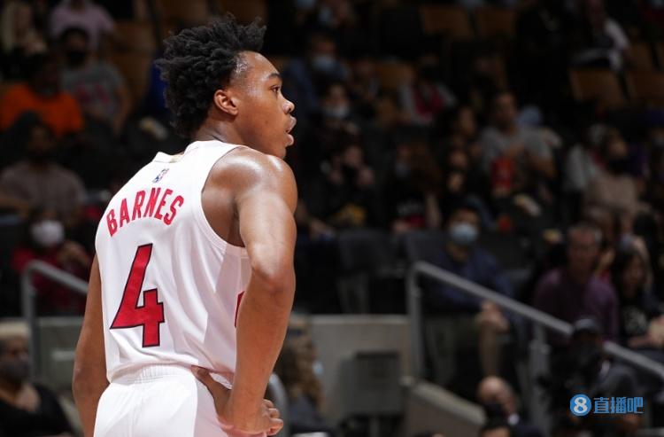 为联赛内容 为联赛内容