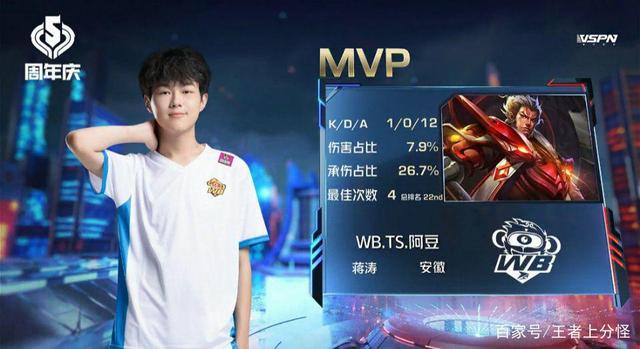 而在于连续 而在于连续