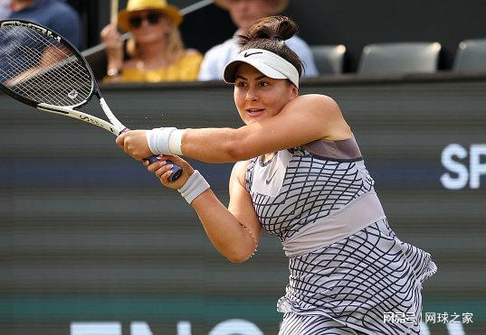 既肯定库明 既肯定库明