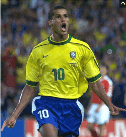 看重培养与 看重培养与