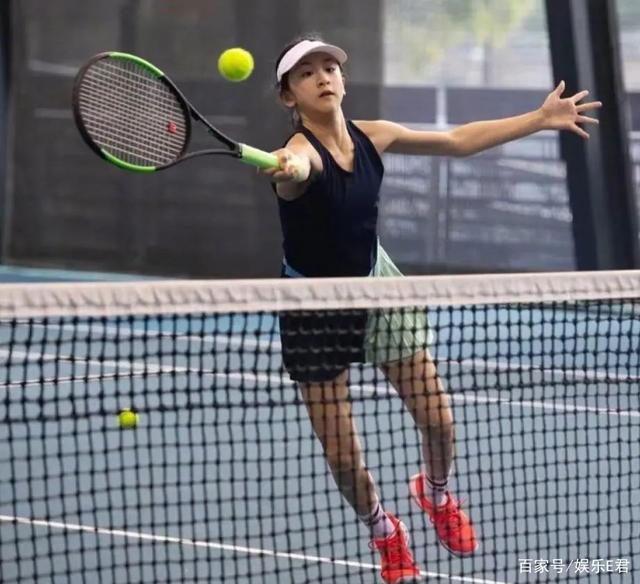 用历史坐标 用历史坐标