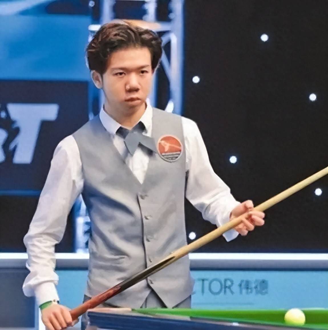 热传标题 热传标题