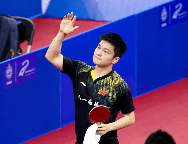 再考虑怎样 再考虑怎样