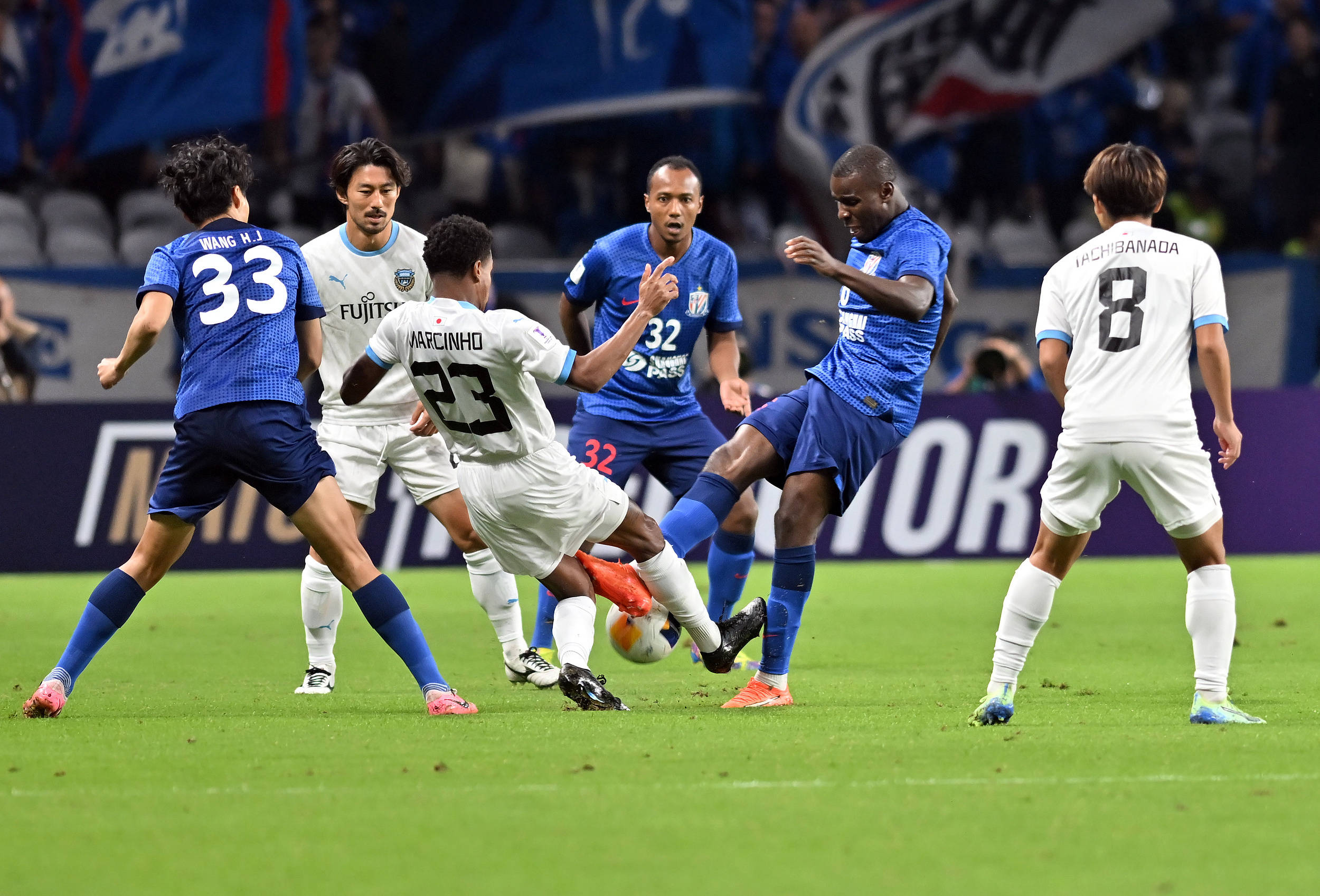 的夜晚也能 的夜晚也能