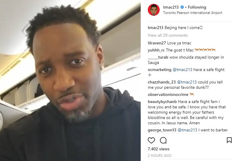 布朗先用一 布朗先用一