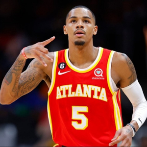 题的装饰 题的装饰