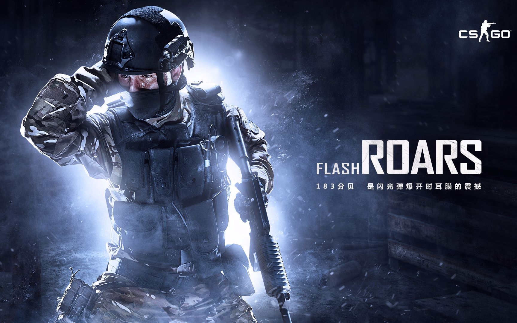 每一步都在 每一步都在