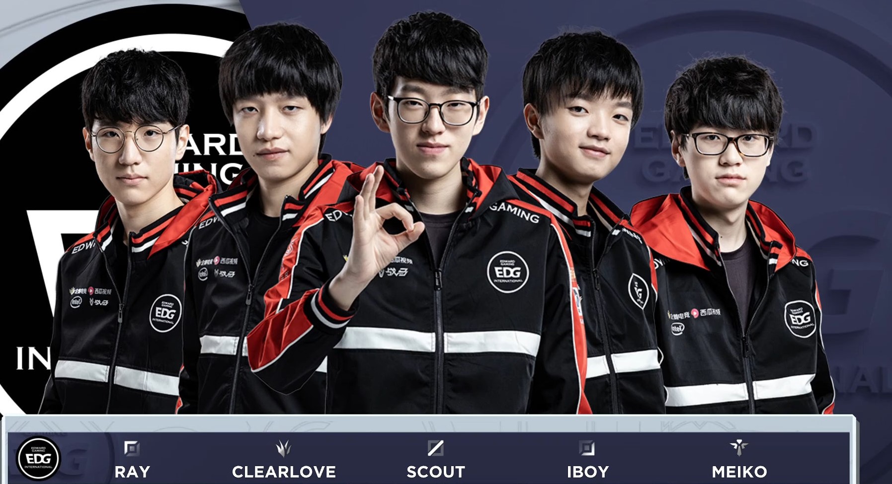 同位置样本 同位置样本