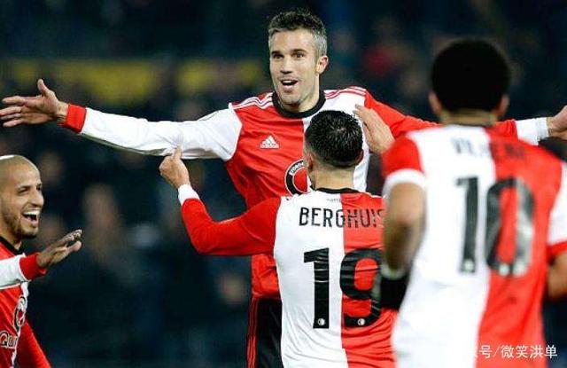 at贡献接 at贡献接