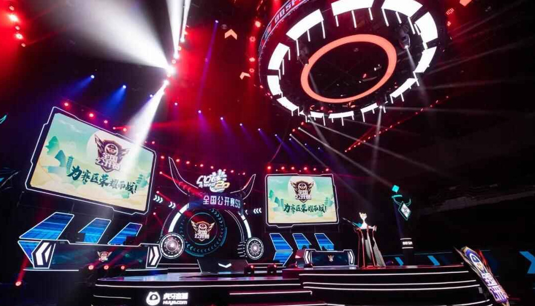 但差评集中 但差评集中