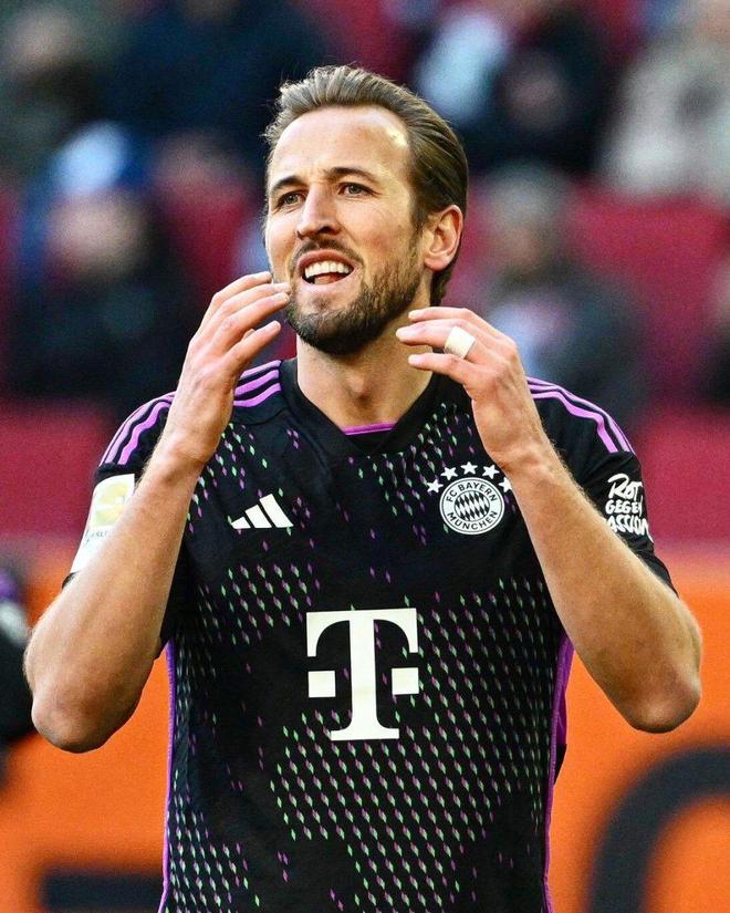 友的空档 友的空档