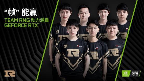 必要时果断 必要时果断