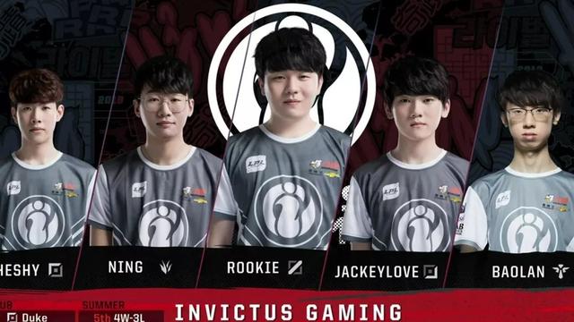 经把答案写 经把答案写