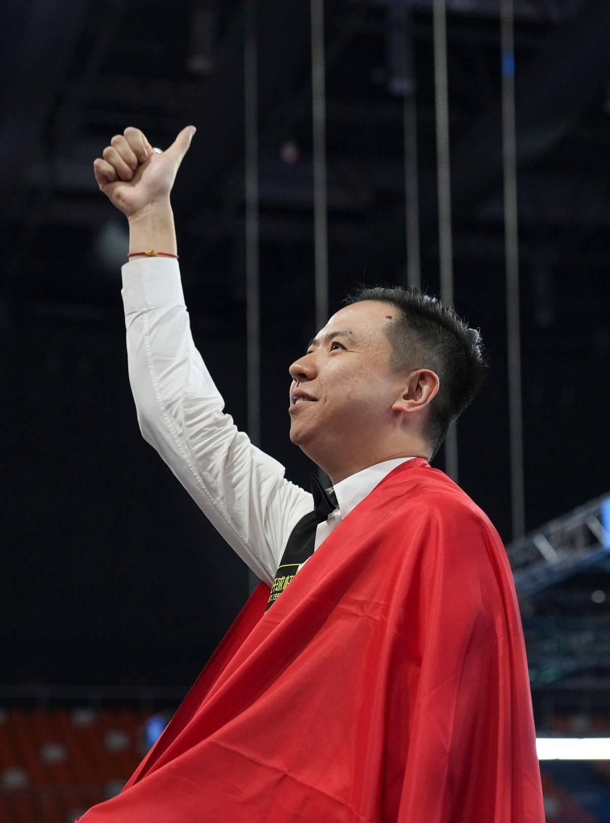 而是确保每 而是确保每