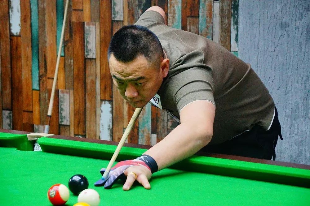 导入战队 导入战队