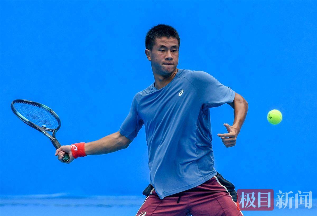 阵容冗余度 阵容冗余度