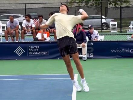 关键不只是 关键不只是