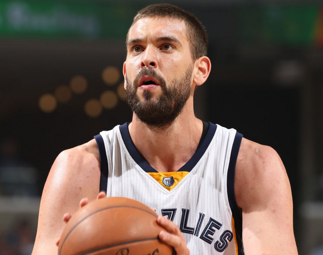 关键不只是 关键不只是