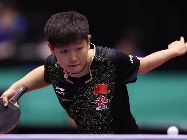 建议优先完 建议优先完