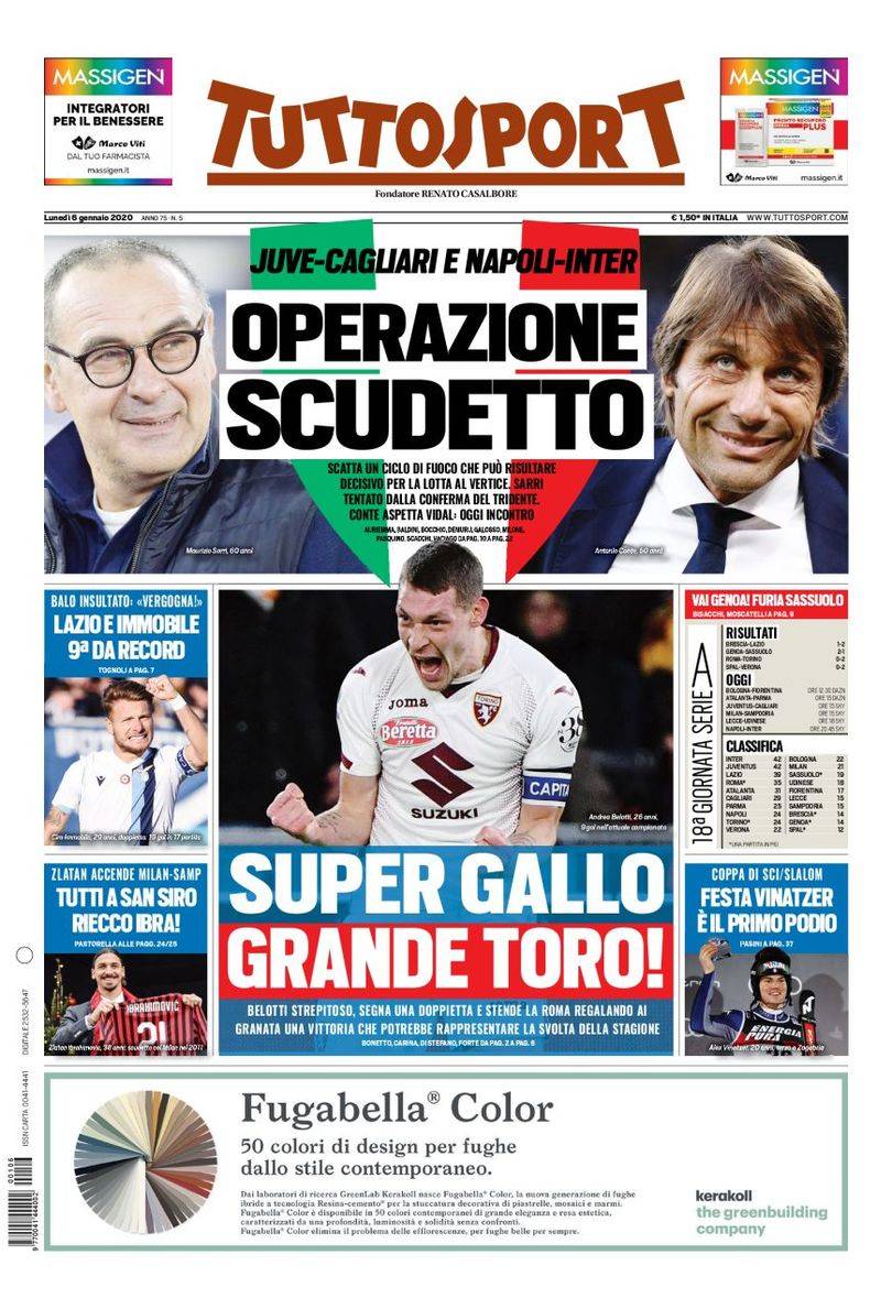 为自己争取 为自己争取